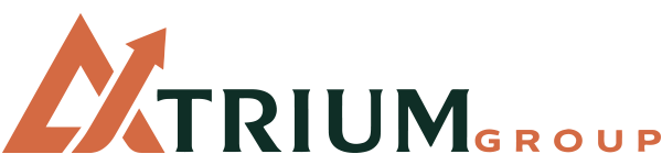 Atrium Group Logo