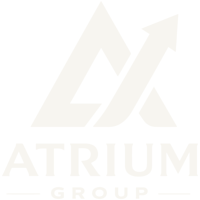 Atrium Group